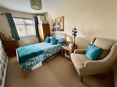 Picture 17